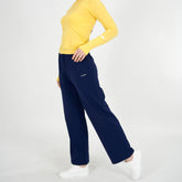 Ease Pants